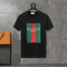 Gucci T-Shirts